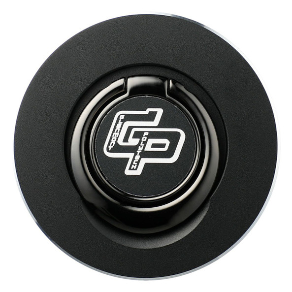 PCNA 7142-54 - MagClick Phone Ring Holder and Stand