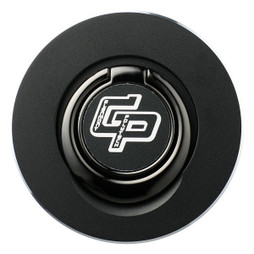 PCNA 7142-54 - Soporte y soporte MagClick para anillos de teléfono
