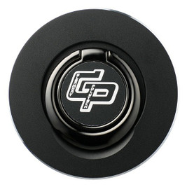 PCNA 7142-54 - MagClick Phone Ring Holder and Stand