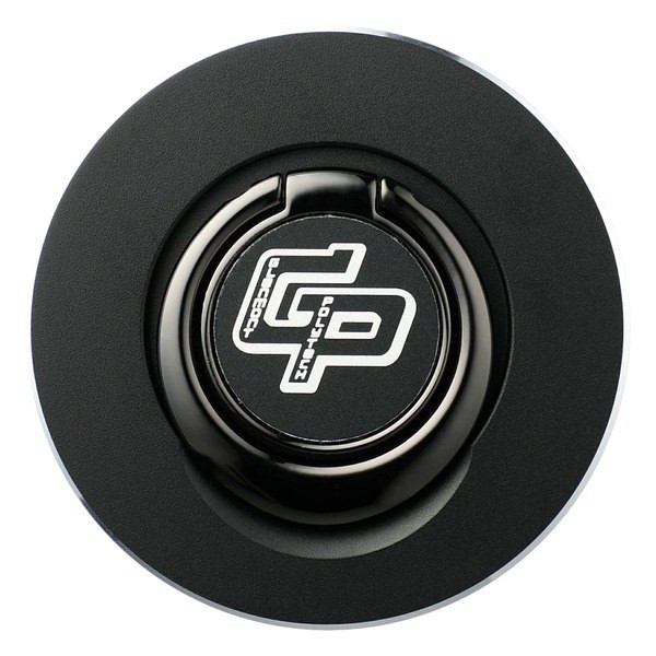 MagClick Phone Ring Holder and Stand - PCNA 7142-54