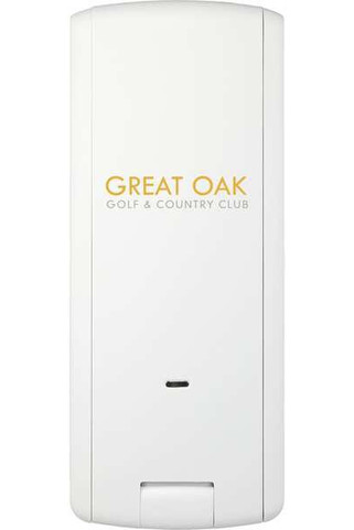 Dual Band Wifi Extender - PCNA 7142-57