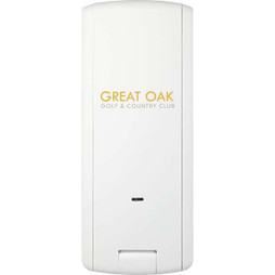PCNA 7142-57 - Dual Band Wifi Extender