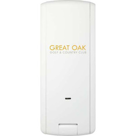 PCNA 7142-57 - Dual Band Wifi Extender
