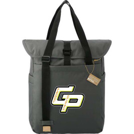 PCNA 3750-40 - Aft Recycled Computer Tote