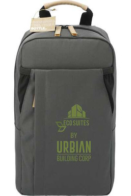 Eslinga de popa reciclada - PCNA 3750-43