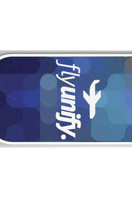 Ultrasonic Cleaner Wireless Charging UV Sanitizer - PCNA 7143-43