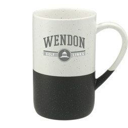 PCNA 1600-32 - Speckled Wayland Ceramic Mug 13oz