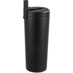 PCNA 1600-37 - Vaso Aislante Thor Copper 24oz Flip Straw Lid