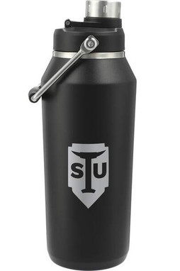 Vasco Copper Vacuum Insulated Bottle 40oz - PCNA 1600-38