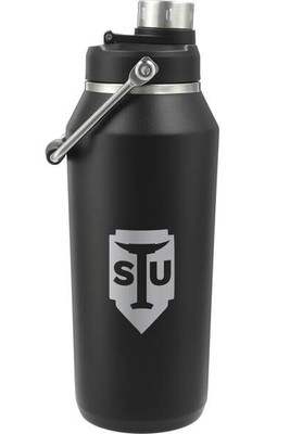 Vasco Copper Vacuum Insulated Bottle 40oz - PCNA 1600-38