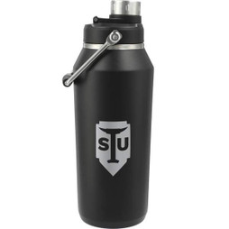PCNA 1600-38 - Vasco Copper Vacuum Insulated Bottle 40oz