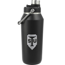 PCNA 1600-38 - Vasco Copper Vacuum Insulated Bottle 40oz