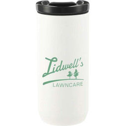 PCNA 1628-81 - Vaso Seneca 16oz con tapa y forro de cerámica