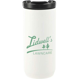 PCNA 1628-81 - Seneca Tumbler 16oz w/ Ceramic Lid & Lining