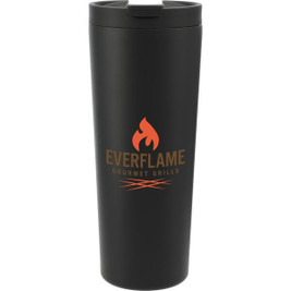 PCNA 1600-35 - Maia Kit Vaso de Cobre al Vacío 2 en 1 24oz
