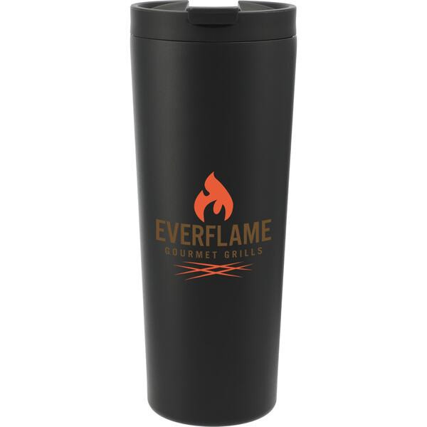 Maia Kit Vaso de Cobre al Vacío 2 en 1 24oz - PCNA 1600-35