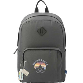 PCNA 3900-01 - Repreve Ocean Everyday 15" Computer Backpack