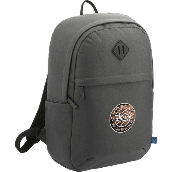PCNA 3900-02 - Repreve Ocean Commuter 15" Computer Backpack