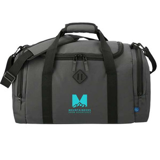 Repreve Ocean Duffel - PCNA 3900-04