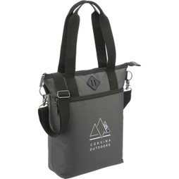 PCNA 3900-05 - Repreve Ocean Computer Tote