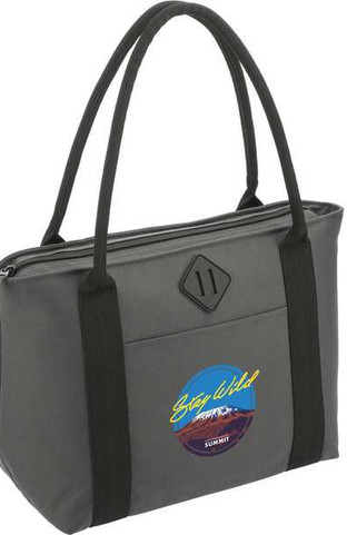 Nevera de 12 latas Repreve Ocean - PCNA 3900-10