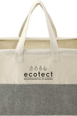 Bolsa de algodón reciclado - PCNA 7901-18