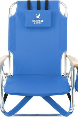 Beach Chair (300lb Capacity) - PCNA 1070-61