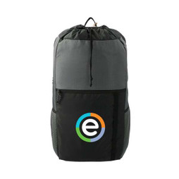 PCNA 3750-48 - NBN Trailhead Recycled 15L Cinch Pack