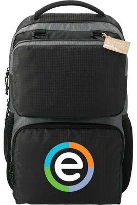 NBN Trailhead Recycled Lightweight 30L Pack - PCNA 3750-49