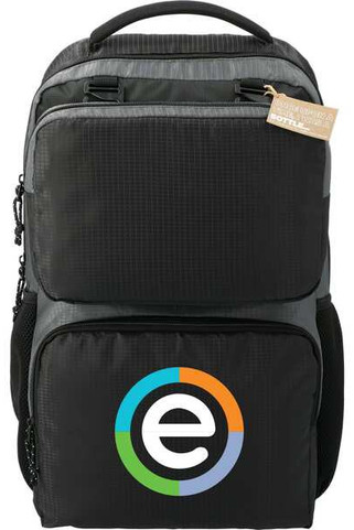 NBN Trailhead Recycled Lightweight 30L Pack - PCNA 3750-49