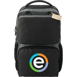PCNA 3750-49 - NBN Trailhead Recycled Lightweight 30L Pack