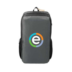 PCNA 3750-50 - NBN Trailhead Recycled Lightweight 20L Pack