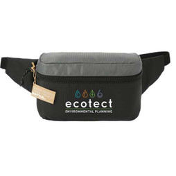 PCNA 3750-57 - NBN Trailhead Recycled Fanny Pack