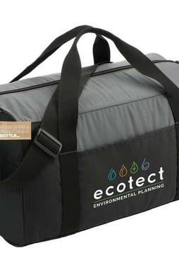 Bolsa de viaje reciclada NBN Trailhead - PCNA 3750-58