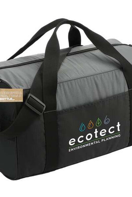 Bolsa de viaje reciclada NBN Trailhead - PCNA 3750-58