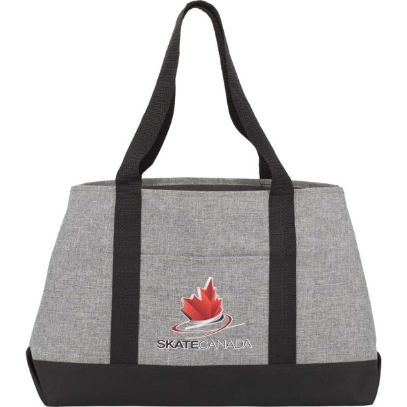 PCNA 8200-30 - Excel Sport Leisure Tote