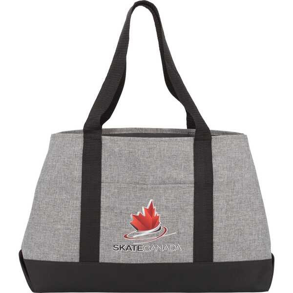 Excel Sport Leisure Tote - PCNA 8200-30