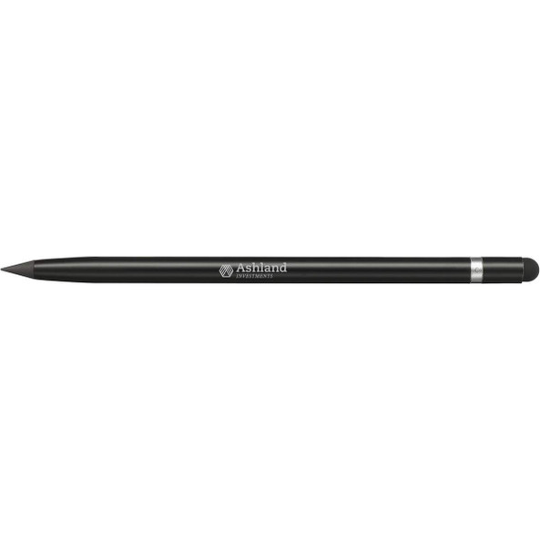 PCNA 1066-54 - Axel Inkless Stylus Pen