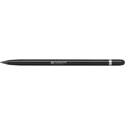 PCNA 1066-54 - Axel Inkless Stylus Pen