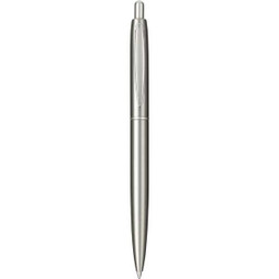 PCNA 1066-55 - Recycled Stainless Steel Ballpoint Pen