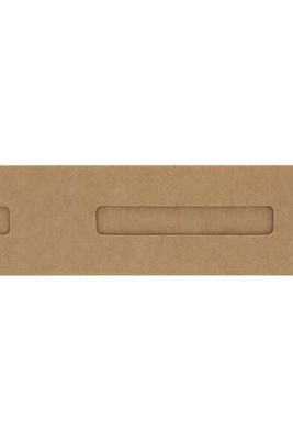 Recycled Stainless Steel Rollerball Pen - PCNA 1066-56