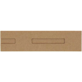 PCNA 1066-56 - Recycled Stainless Steel Rollerball Pen