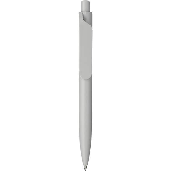 FUNCTION Stone Quick-Dry Gel Pen - PCNA 1066-57