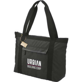 PCNA 3750-79 - NBN All-Weather Recycled Tote