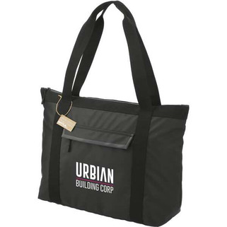 NBN All-Weather Recycled Tote - PCNA 3750-79