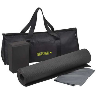 Beginner Yoga Set 3 Piece - PCNA 1631-25