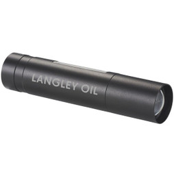 PCNA 1431-05 - Rechargeable 2200mah Flashlight