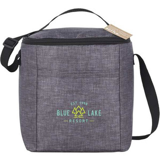 Excursion Recycled 6 Can Lunch Cooler - PCNA 2600-08