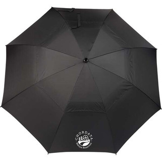58" Recycled Golf Umbrella - PCNA 5050-04