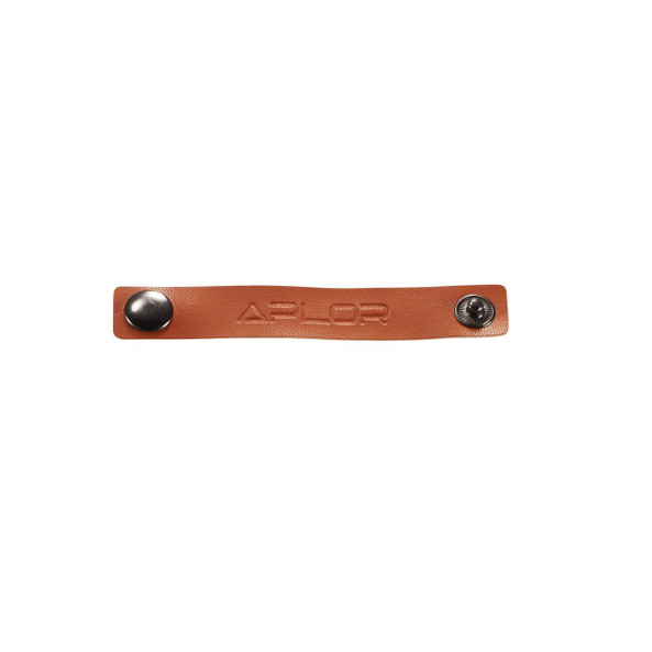 PCNA 7141-36 - Paramount 3-in-1 Fabric Charging Cable